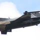 Illustration for article titled Check Out These Photos From The Biggest Air Show Of Your Damn Life